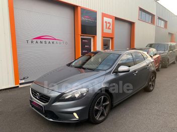 VOLVO V40 (2E GENERATION) II D3 150 R-DESIGN GEARTRONIC
