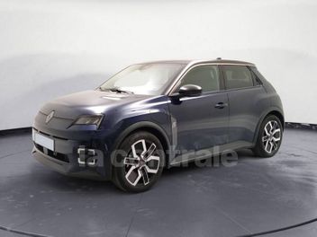 RENAULT R5 (2E GENERATION) II E-TECH ELECTRIQUE 150 AUTONOMIE CONFORT TECHNO 52 KWH