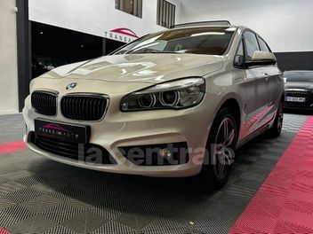 BMW SERIE 2 F45 ACTIVE TOURER (F45) (2) ACTIVE TOURER 225XE SPORT BVA6