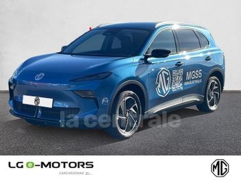 MG 