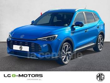 MG 