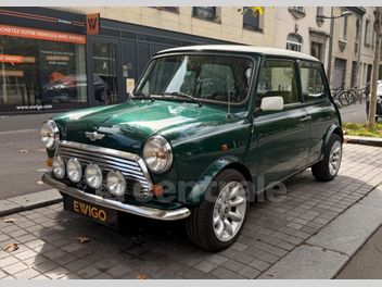 ROVER 