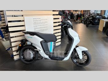 YAMAHA NEO-S 50