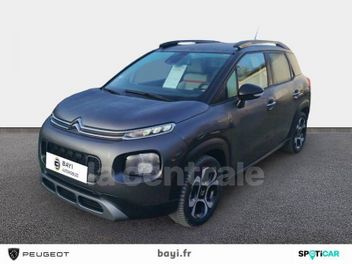 CITROEN C3 AIRCROSS 1.2 PURETECH 110 S&S SHINE BV6