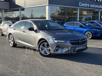 OPEL INSIGNIA 2 GRAND SPORT II (2) 2.0 DIESEL 174 ELEGANCE BUSINESS AUTO