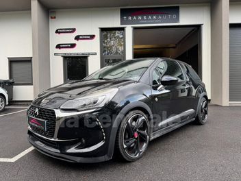 DS 
