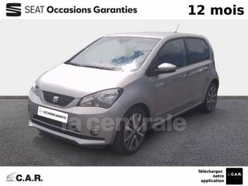 SEAT 