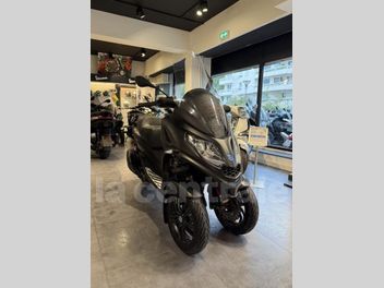 PIAGGIO MP3 HPE 300 SPORT ABS ASR