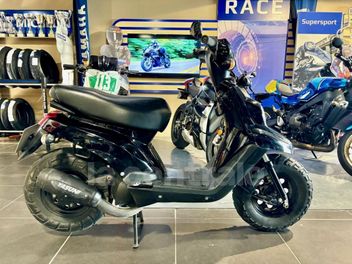 YAMAHA BW S 50