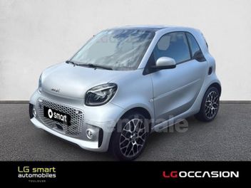 SMART 
