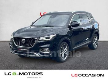 MG EHS 1.5T GDI HYBRIDE RECHARGEABLE PHEV LUXURY