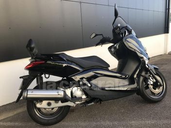 MBK SKYCRUISER 125