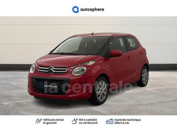 CITROEN 
