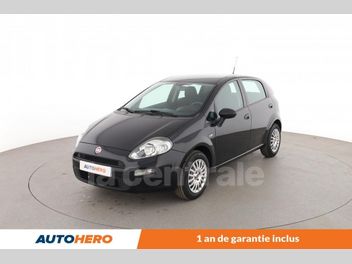 FIAT PUNTO 3 III (3) 1.2 69 POP 5P