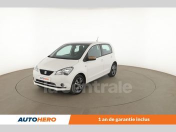 SEAT 