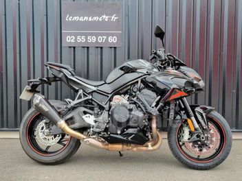 KAWASAKI H2 1000