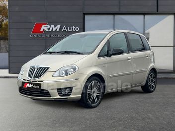 LANCIA 