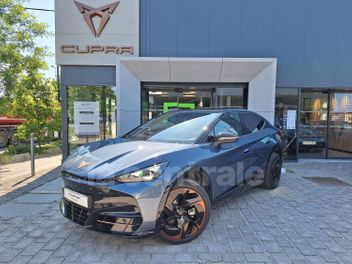 CUPRA TAVASCAN 340 4DRIVE VZ 82 KWH