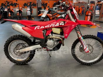 GAS GAS EC 250 F