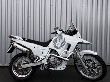 SUZUKI DR 800 S