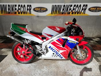 HONDA NSR 250