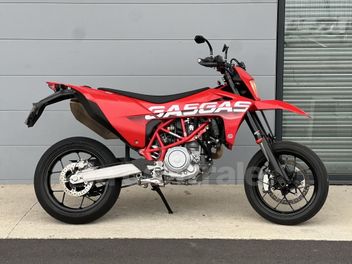 GAS GAS SM 700