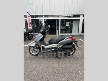 MBK SKYCRUISER 125