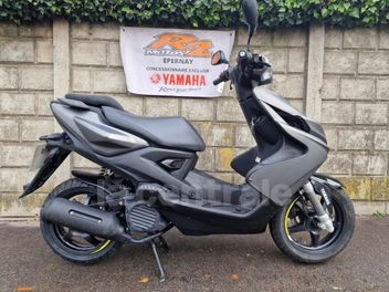 YAMAHA AEROX 50