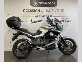 MOTO GUZZI SPORT 1200