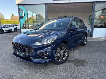 FORD KUGA 3 III 2.5 DURATEC 225 PHEV 13CV ST-LINE BUSINESS ECVT