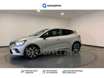 RENAULT CLIO 5 V (2) 1.0 SCE 65 EVOLUTION