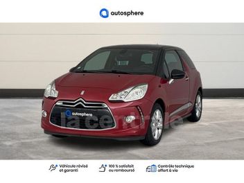 DS 