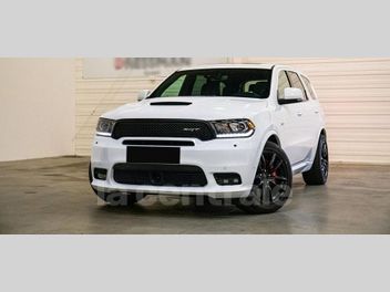DODGE 