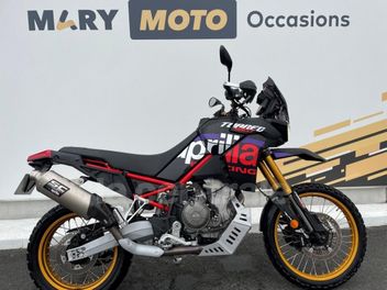 APRILIA TUAREG 660