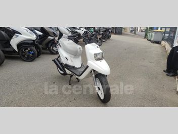 MBK BOOSTER 50