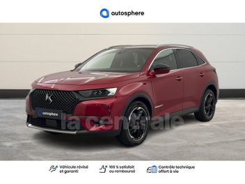 DS 