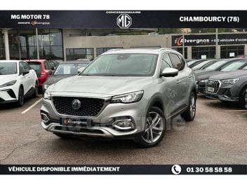 MG 