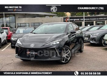 MG 