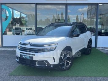 CITROEN C5 AIRCROSS 1.5 BLUEHDI 130 S&S SHINE EAT8
