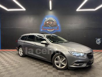 OPEL INSIGNIA (2) 1.6 CDTI 136 ELITE AUTO