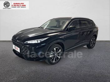 MG MG EHS 2 II 1.5 HYBRID+ 224 LUXURY