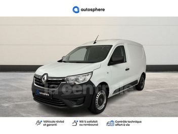 RENAULT R5 (2E GENERATION) 1.5 BLUE DCI 75 CONFORT