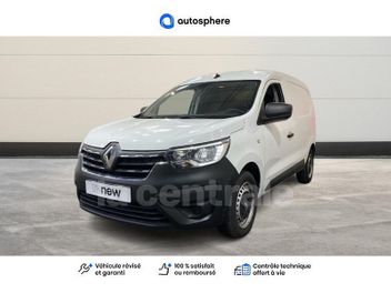 RENAULT R5 (2E GENERATION) 1.5 BLUE DCI 75 CONFORT 22