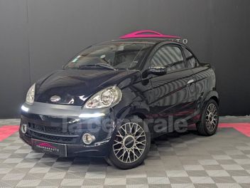 MICROCAR 