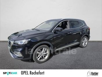 MG 