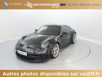 PORSCHE 911 TYPE 992 GT3 GT3 TOURING 4.0 510 CV PDK