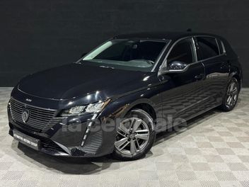 PEUGEOT 308 (3E GENERATION) III 1.5 BLUEHDI 130 ACTIVE PACK AUTO8