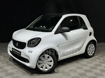 SMART 