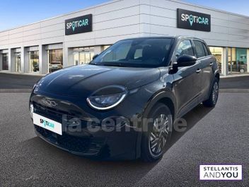 FIAT 