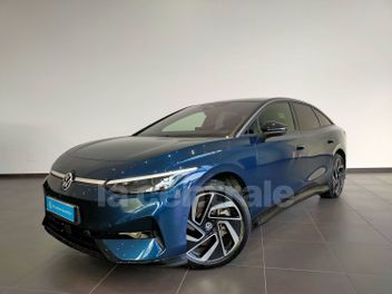 VOLKSWAGEN ID.7 PRO 286 STYLE EXCLUSIVE 77 KWH